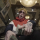 Image for article titled Bitcoin Cash Has Its Own Rap Song Now, and We're All the Poorer for It